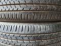 175/65R15 Seiberling за 55 000 тг. в Алматы – фото 2
