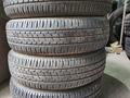 175/65R15 Seiberling за 55 000 тг. в Алматы