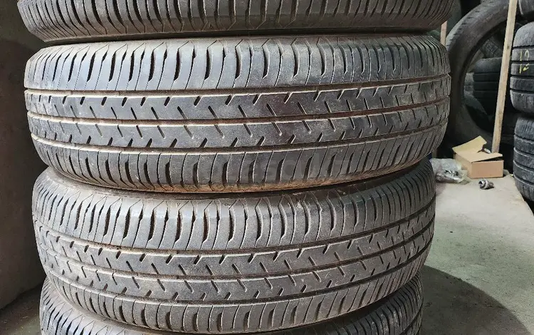175/65R15 Seiberling за 55 000 тг. в Алматы
