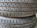 175/65R15 Seiberling за 55 000 тг. в Алматы – фото 3