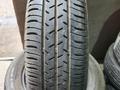 175/65R15 Seiberling за 55 000 тг. в Алматы – фото 4