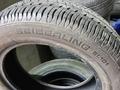 175/65R15 Seiberling за 55 000 тг. в Алматы – фото 5