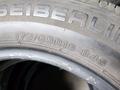 175/65R15 Seiberling за 55 000 тг. в Алматы – фото 6