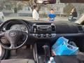 Toyota Camry 2004 годаfor4 200 000 тг. в Мангистау – фото 13