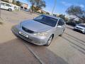 Toyota Camry 2004 годаүшін4 200 000 тг. в Мангистау