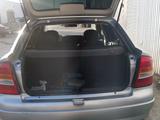 Opel Astra 2000 годаүшін1 600 000 тг. в Актау – фото 5
