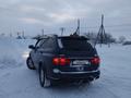 SsangYong Kyron 2013 года за 5 500 000 тг. в Кокшетау – фото 2