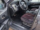 SsangYong Kyron 2013 года за 5 500 000 тг. в Кокшетау – фото 5