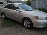 Toyota Camry 2003 годаүшін4 700 000 тг. в Алматы