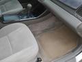 Toyota Camry 2003 годаfor4 700 000 тг. в Алматы – фото 6