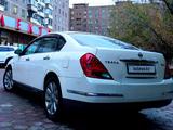 Nissan Teana 2006 года за 2 950 000 тг. в Астана – фото 2