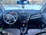 ВАЗ (Lada) Vesta 2019 года за 4 500 000 тг. в Риддер – фото 5