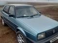 Volkswagen Jetta 1991 годаfor500 000 тг. в Аксай – фото 3