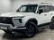 Lexus GX 550 Overtrail 2025 года за 53 000 000 тг. в Алматы