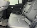 Lexus GX 550 Overtrail 2025 года за 53 000 000 тг. в Алматы – фото 10