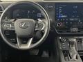 Lexus GX 550 Overtrail 2025 года за 53 000 000 тг. в Алматы – фото 11