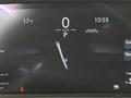 Lexus GX 550 Overtrail 2025 года за 53 000 000 тг. в Алматы – фото 14