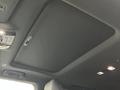 Lexus GX 550 Overtrail 2025 года за 53 000 000 тг. в Алматы – фото 15