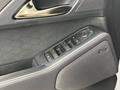 Lexus GX 550 Overtrail 2025 года за 53 000 000 тг. в Алматы – фото 16
