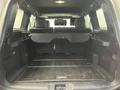 Lexus GX 550 Overtrail 2025 года за 53 000 000 тг. в Алматы – фото 17