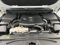 Lexus GX 550 Overtrail 2025 года за 53 000 000 тг. в Алматы – фото 19
