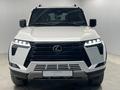 Lexus GX 550 Overtrail 2025 года за 53 000 000 тг. в Алматы – фото 2