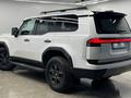 Lexus GX 550 Overtrail 2025 года за 53 000 000 тг. в Алматы – фото 4