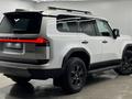Lexus GX 550 Overtrail 2025 года за 53 000 000 тг. в Алматы – фото 6