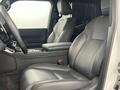 Lexus GX 550 Overtrail 2025 года за 53 000 000 тг. в Алматы – фото 7