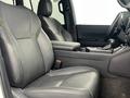 Lexus GX 550 Overtrail 2025 года за 53 000 000 тг. в Алматы – фото 8