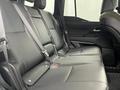 Lexus GX 550 Overtrail 2025 года за 53 000 000 тг. в Алматы – фото 9