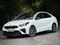 Kia Cerato 2021 годаүшін8 500 000 тг. в Астана