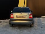 Skoda Octavia 2006 года за 1 750 000 тг. в Павлодар – фото 5