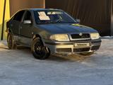 Skoda Octavia 2006 года за 1 750 000 тг. в Павлодар – фото 3
