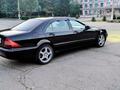 Mercedes-Benz S 350 2004 годаүшін5 700 000 тг. в Астана – фото 13