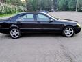 Mercedes-Benz S 350 2004 годаүшін5 700 000 тг. в Астана – фото 17