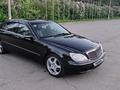 Mercedes-Benz S 350 2004 годаүшін5 700 000 тг. в Астана – фото 19