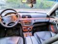Mercedes-Benz S 350 2004 годаүшін5 700 000 тг. в Астана – фото 20
