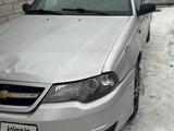 Daewoo Nexia 2013 годаүшін1 650 000 тг. в Алматы – фото 2