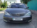 Toyota Camry 2002 года за 4 900 000 тг. в Тараз