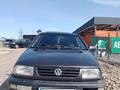 Volkswagen Vento 1992 годаүшін1 000 000 тг. в Астана