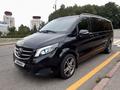 Mercedes-Benz V 250 2015 года за 25 000 000 тг. в Алматы – фото 17