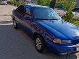 Daewoo Nexia 2000 года за 900 000 тг. в Алматы – фото 3