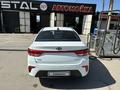 Kia Rio 2019 года за 6 800 000 тг. в Алматы – фото 2
