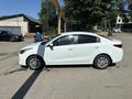 Kia Rio 2019 года за 6 800 000 тг. в Алматы – фото 4