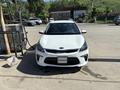 Kia Rio 2019 года за 6 800 000 тг. в Алматы