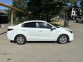 Kia Rio 2019 года за 6 800 000 тг. в Алматы – фото 3