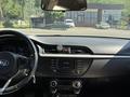Kia Rio 2019 года за 6 800 000 тг. в Алматы – фото 5