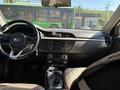 Kia Rio 2019 года за 6 800 000 тг. в Алматы – фото 6