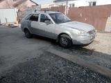 ВАЗ (Lada) Priora 2172 2008 года за 1 500 000 тг. в Атырау – фото 3